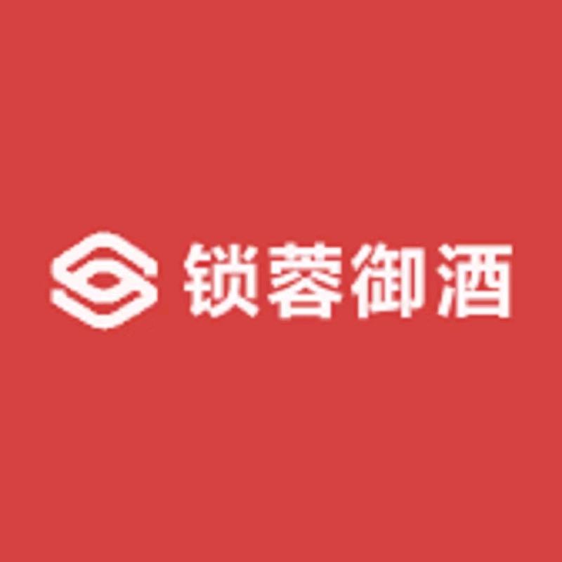 锁蓉御酒企业店