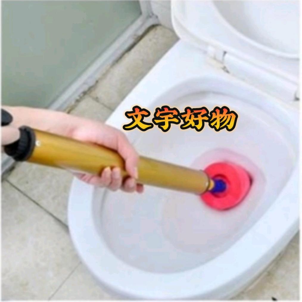 文宇好物