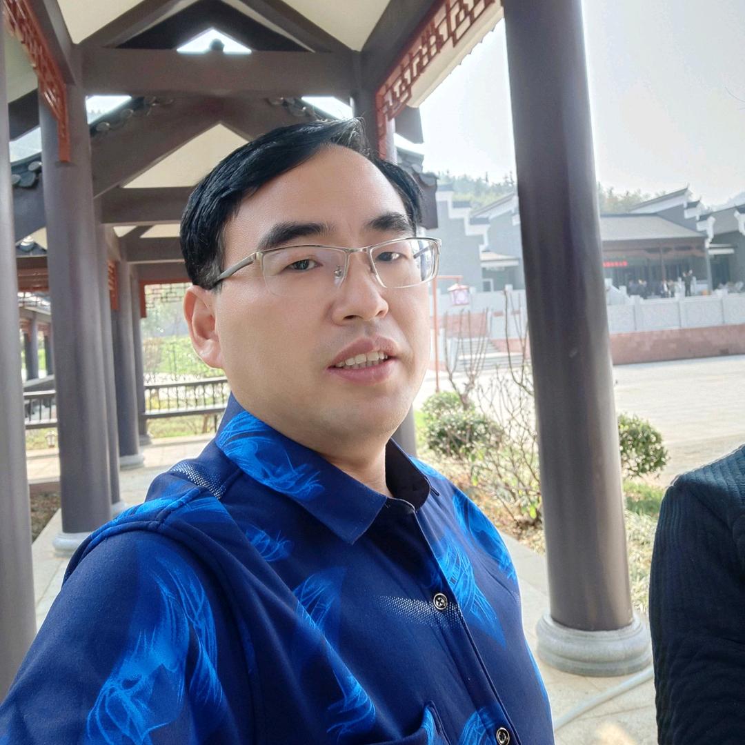 聪聪好物优选