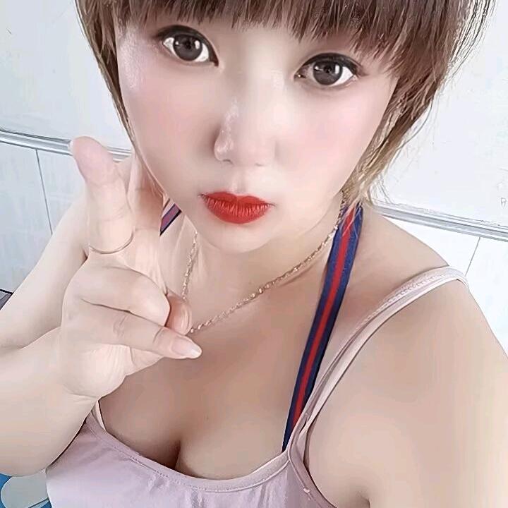 吉祥村田园生活