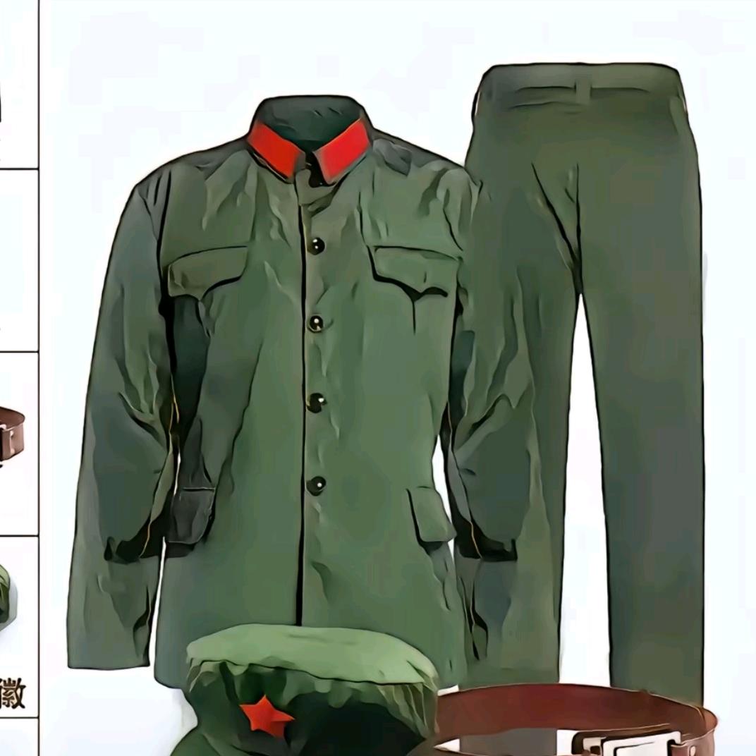 炒股老教授小陆