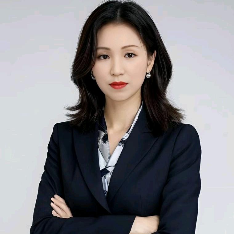 @张云