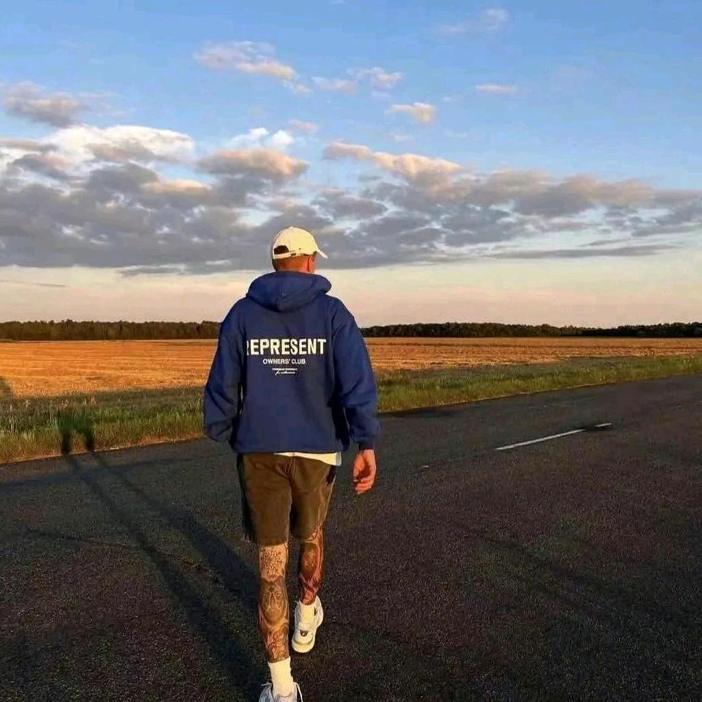😀