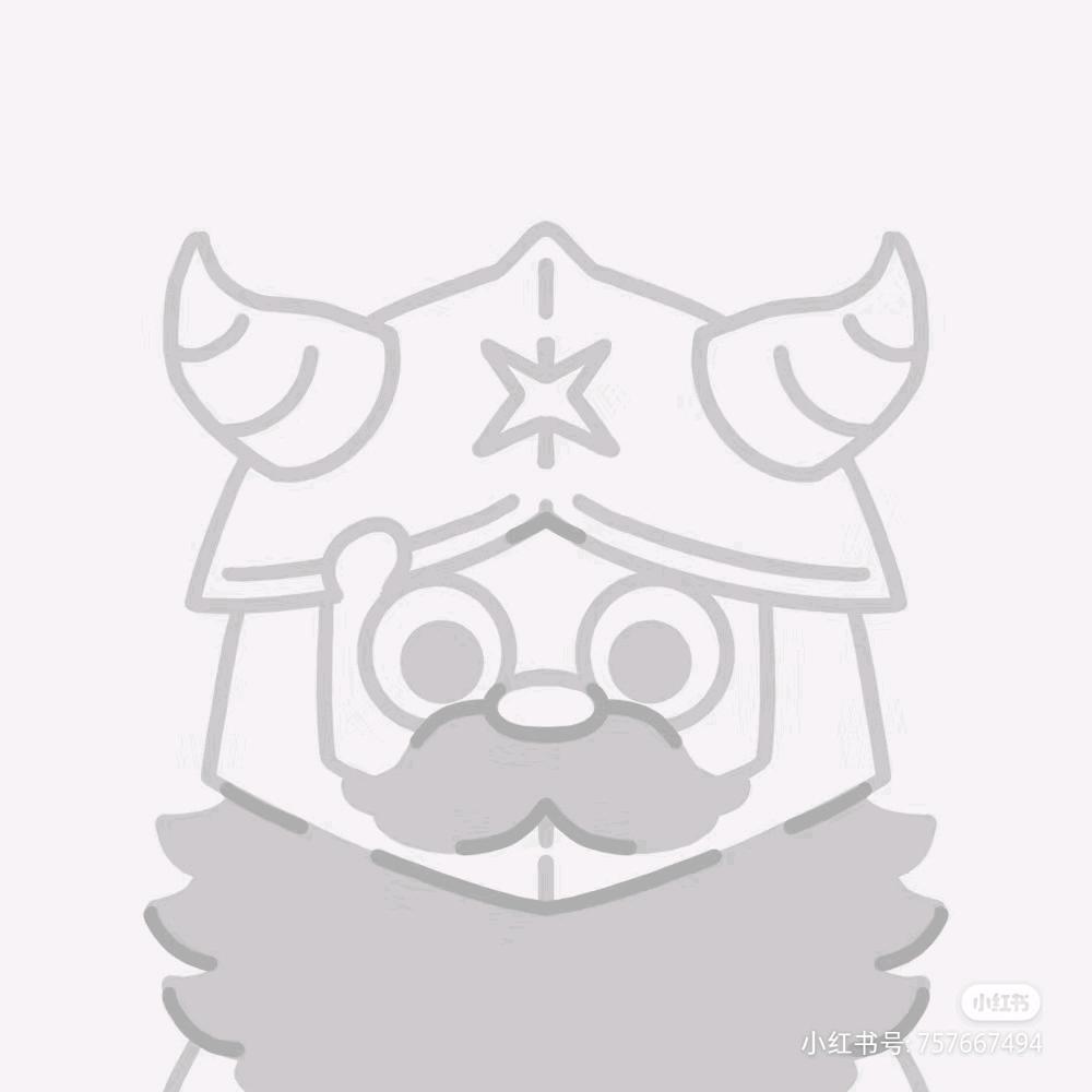 脚踩西瓜皮(吐槽版)