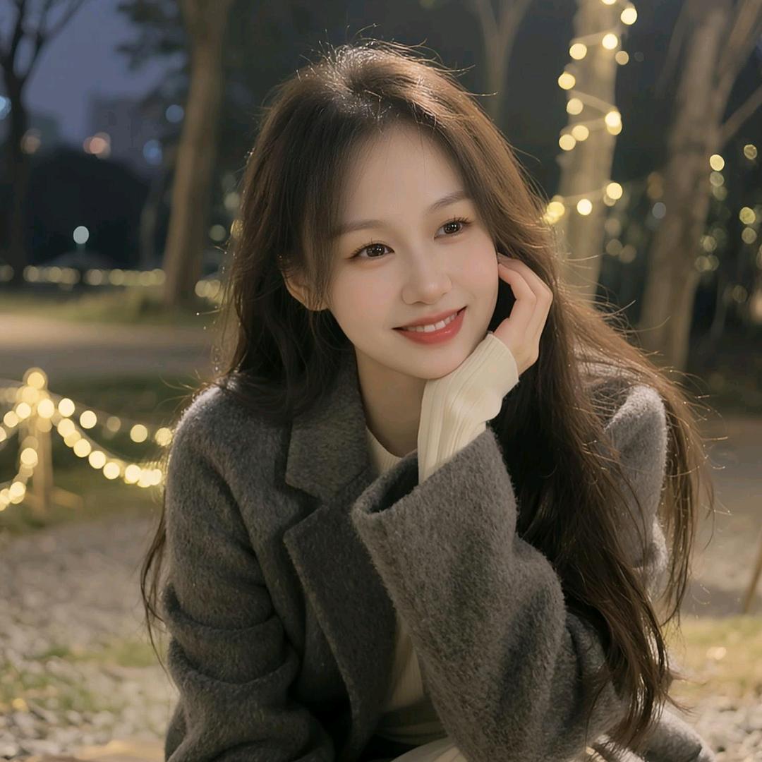 ღ᭄ꫛ乖乖💞不乖є⃝吖᭄ྀ