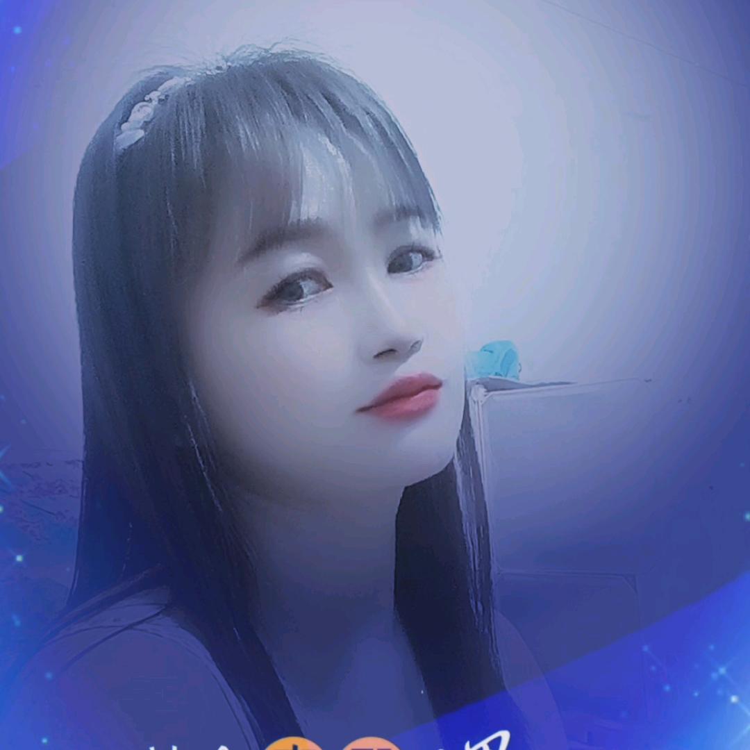 照顾好自己