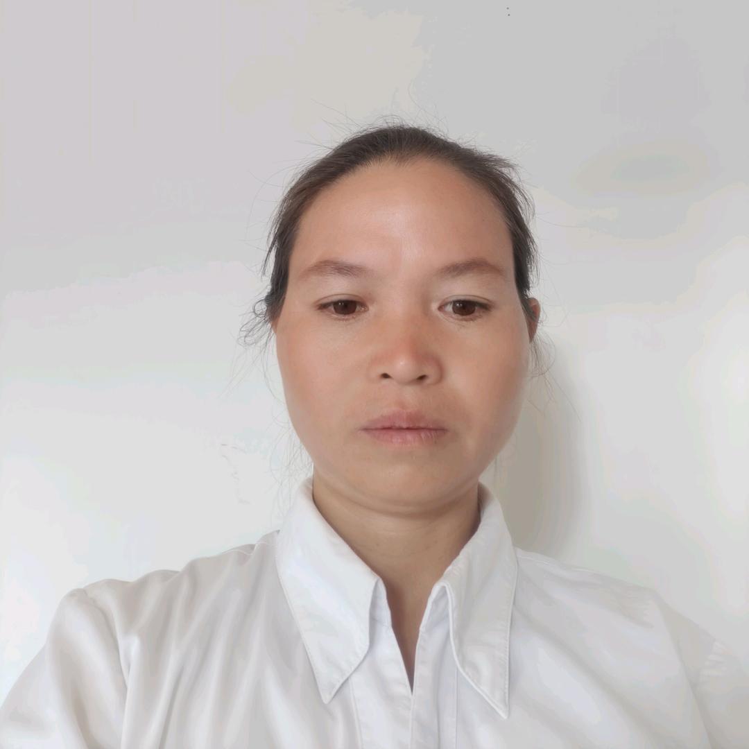 吴 飞