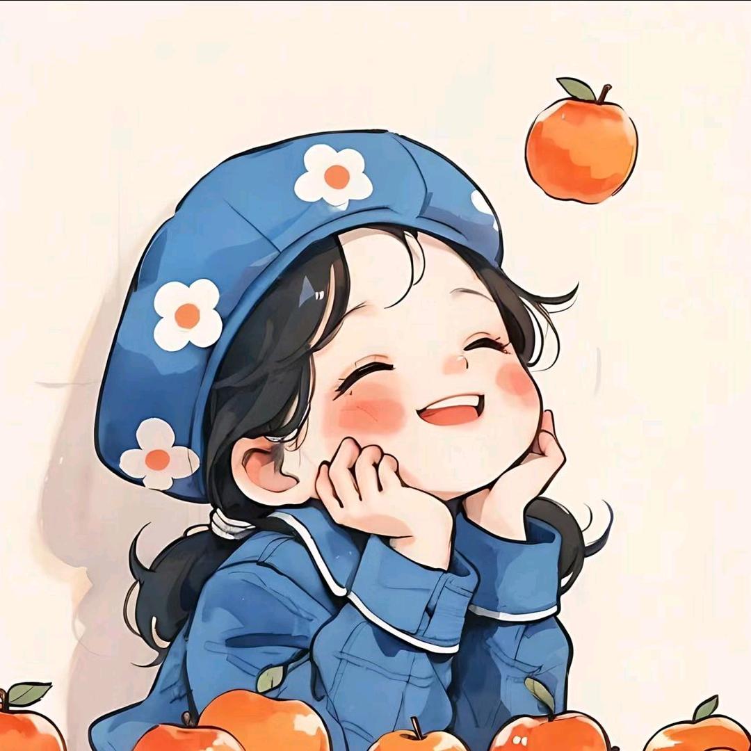 枫树叶