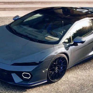 ꧁༺紫色泪༻꧂