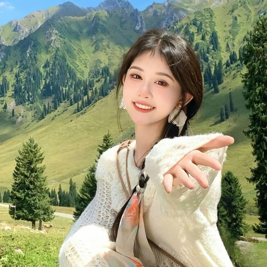 @小文子！