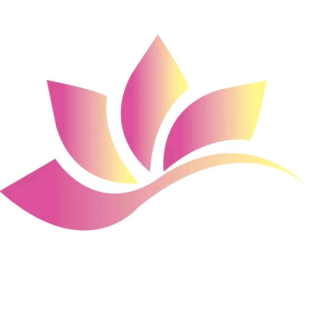 花与浔文化传媒（苏州）有限公司