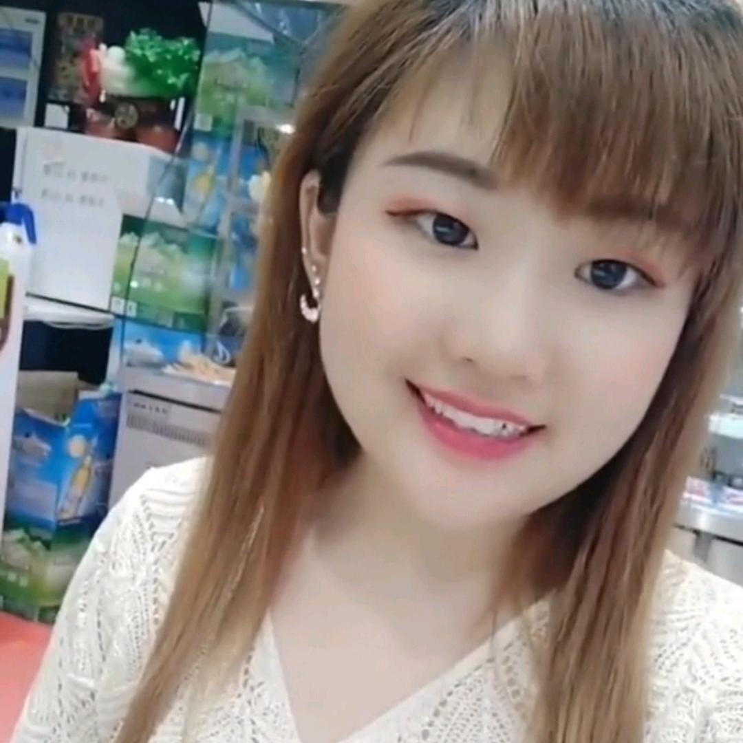 媛媛三阴三年