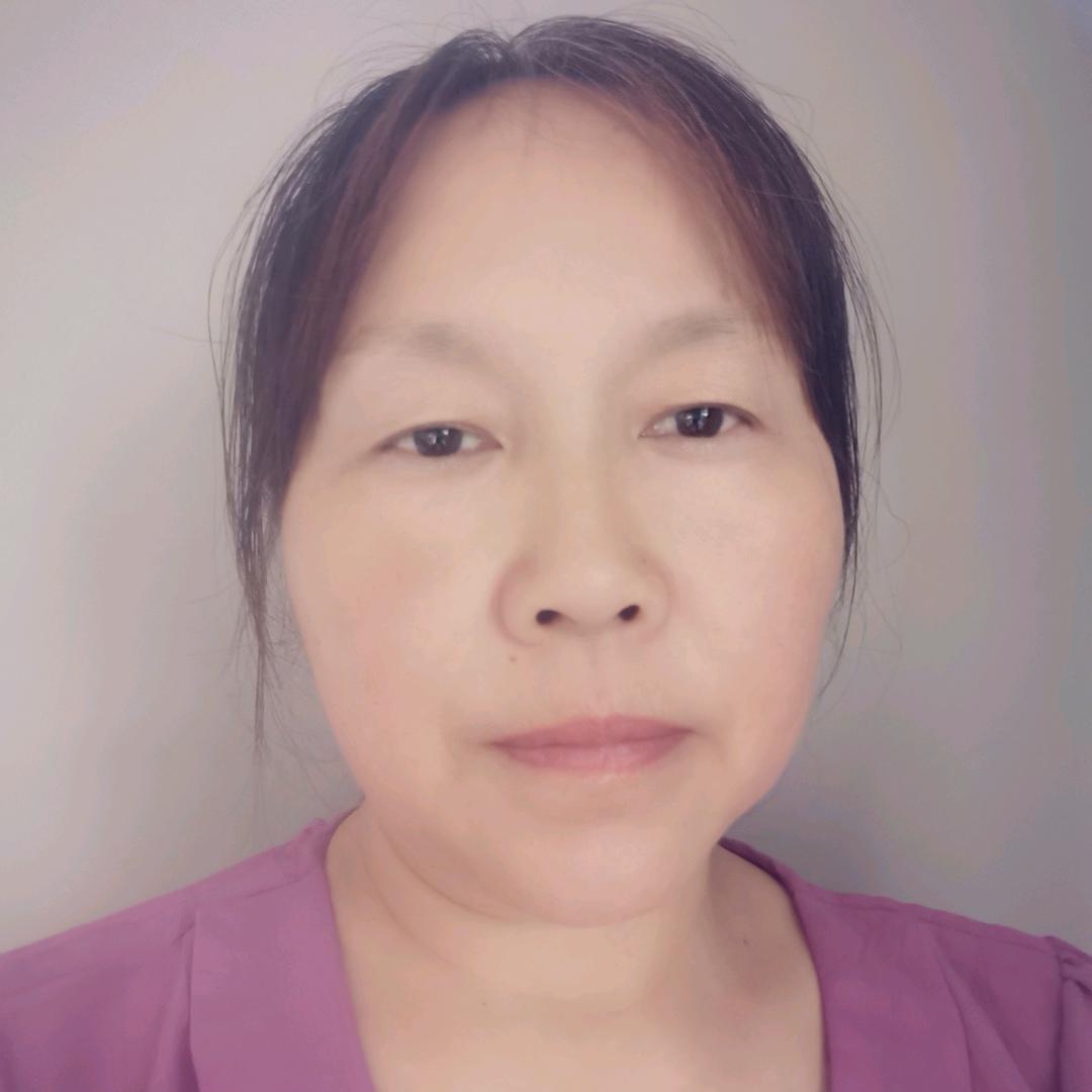 翠竹姐手工编织
