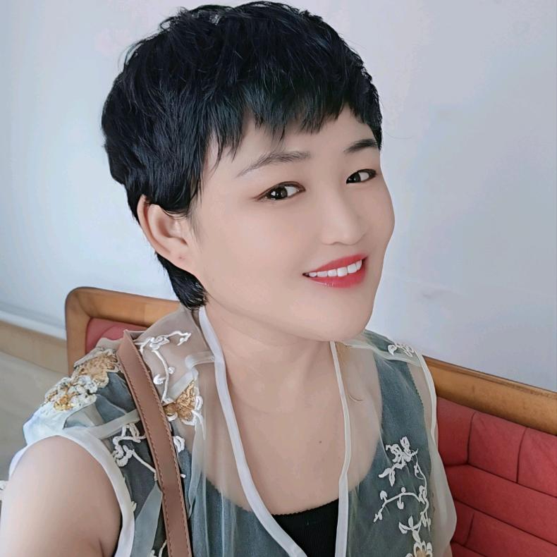 萍.姐