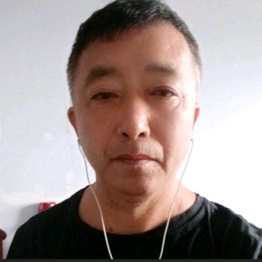 靳尚伟