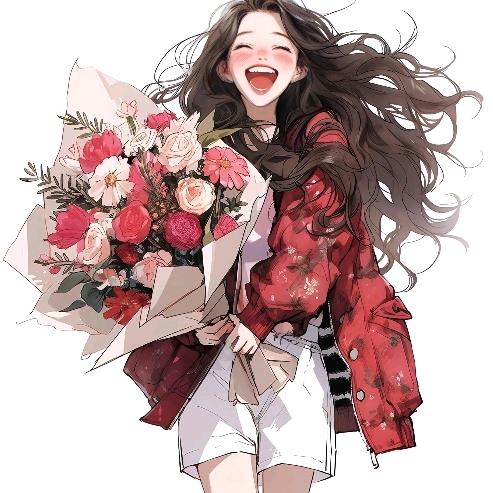 小小珍