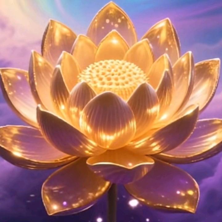 开悟