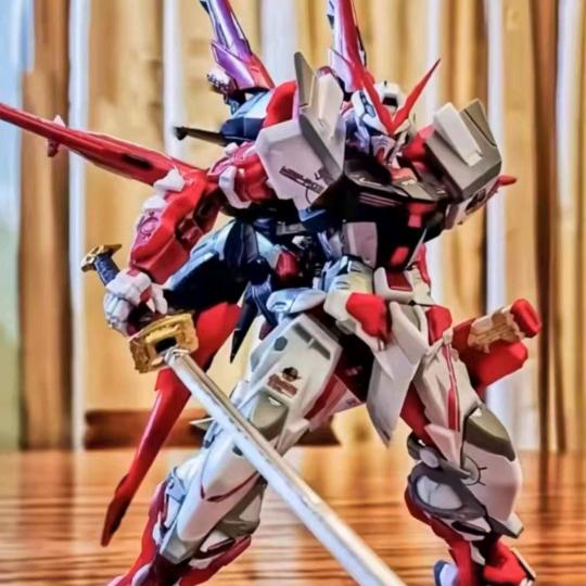 。？！？？？！！？