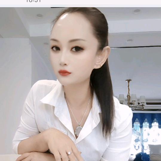 小丽