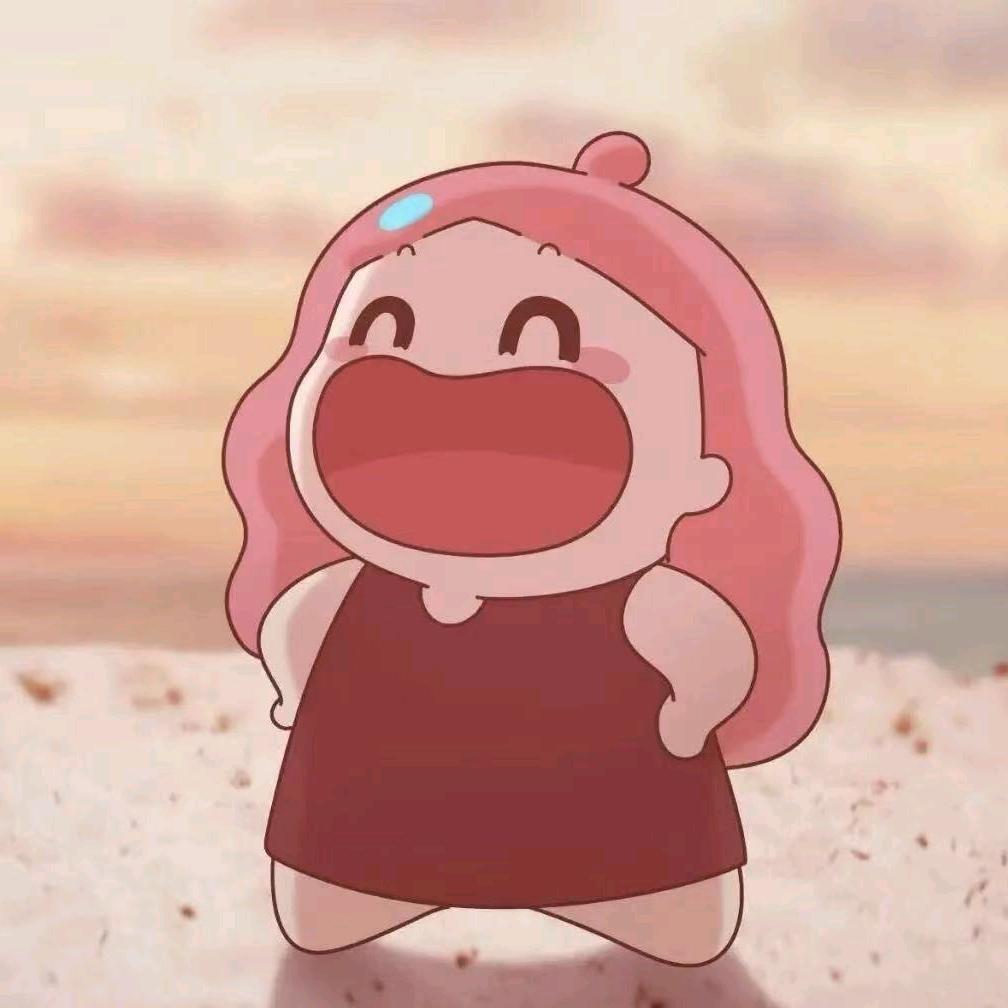 黑熊（三角洲行动）