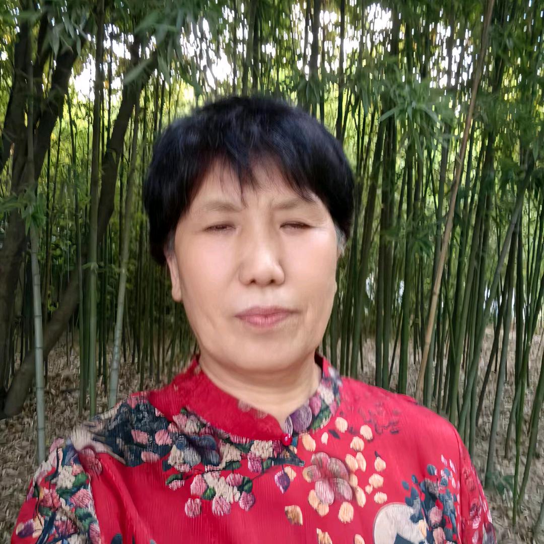 五福钱钱赚