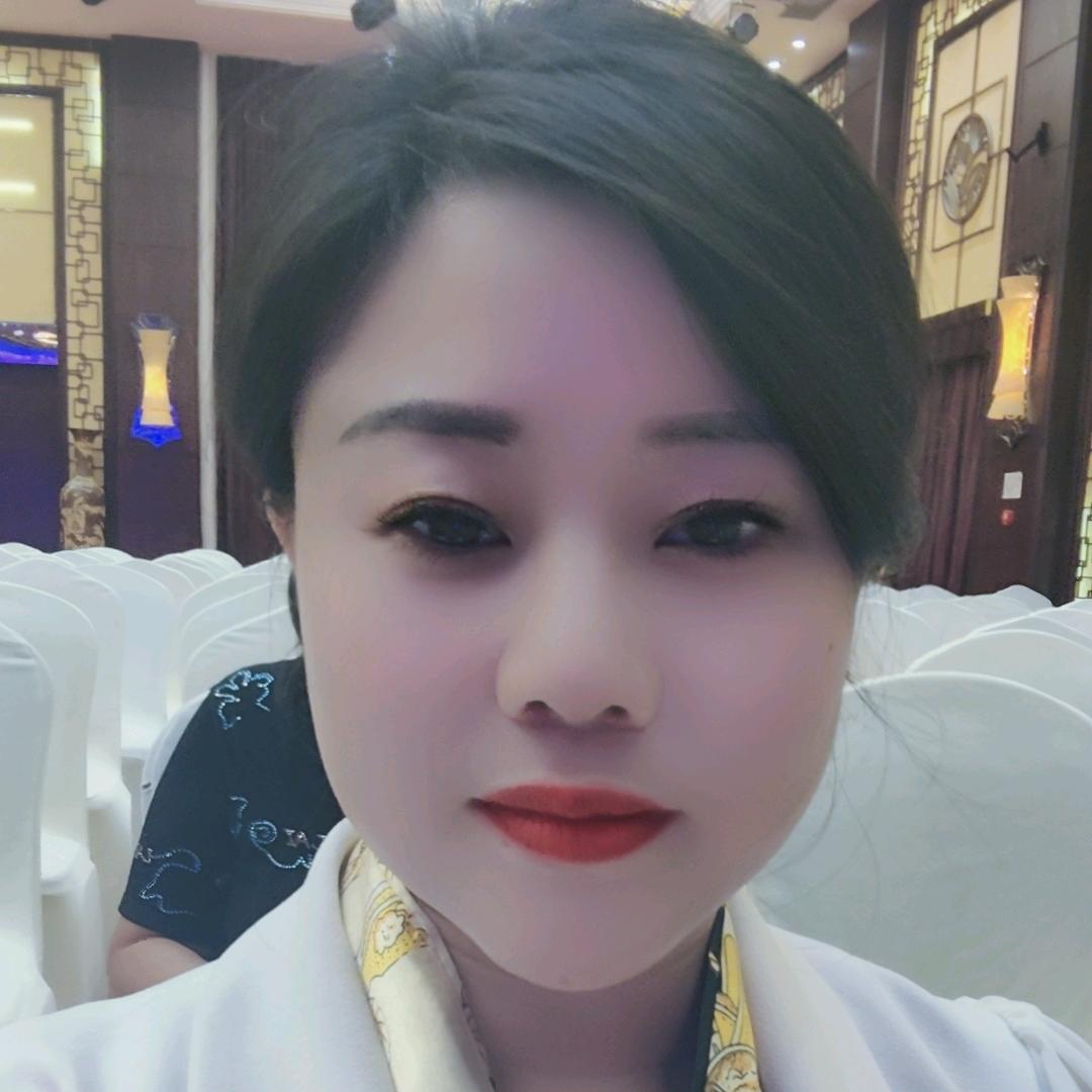 天道酬勤 厚德载物