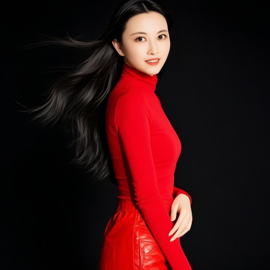 摩羯摩羯变