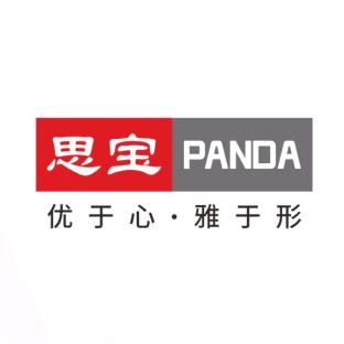 思宝PANDA企业店