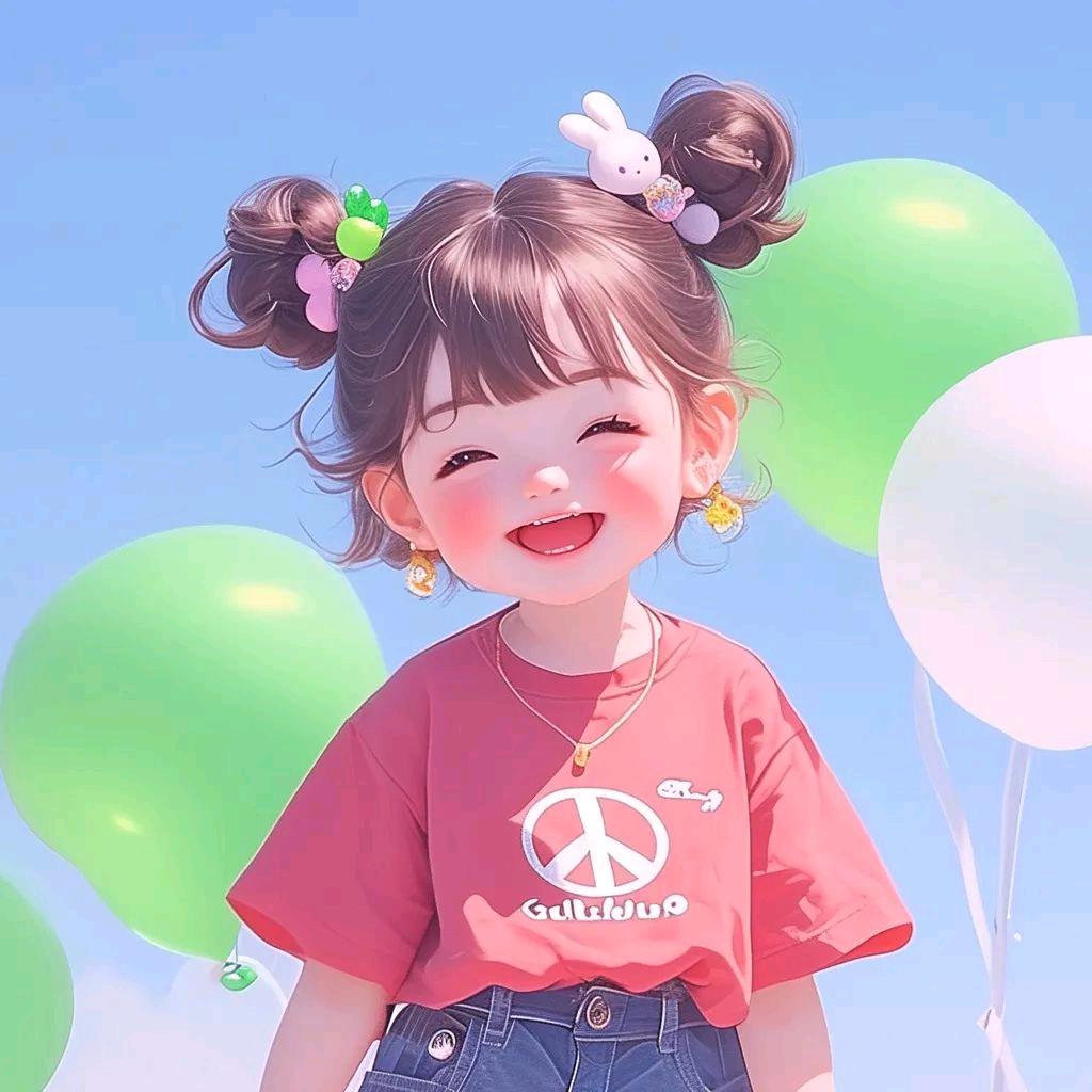 ᝰᩚ꯭笑᭄ꫛ往事ꦿ໊꧉（见过乐楷十勤版）