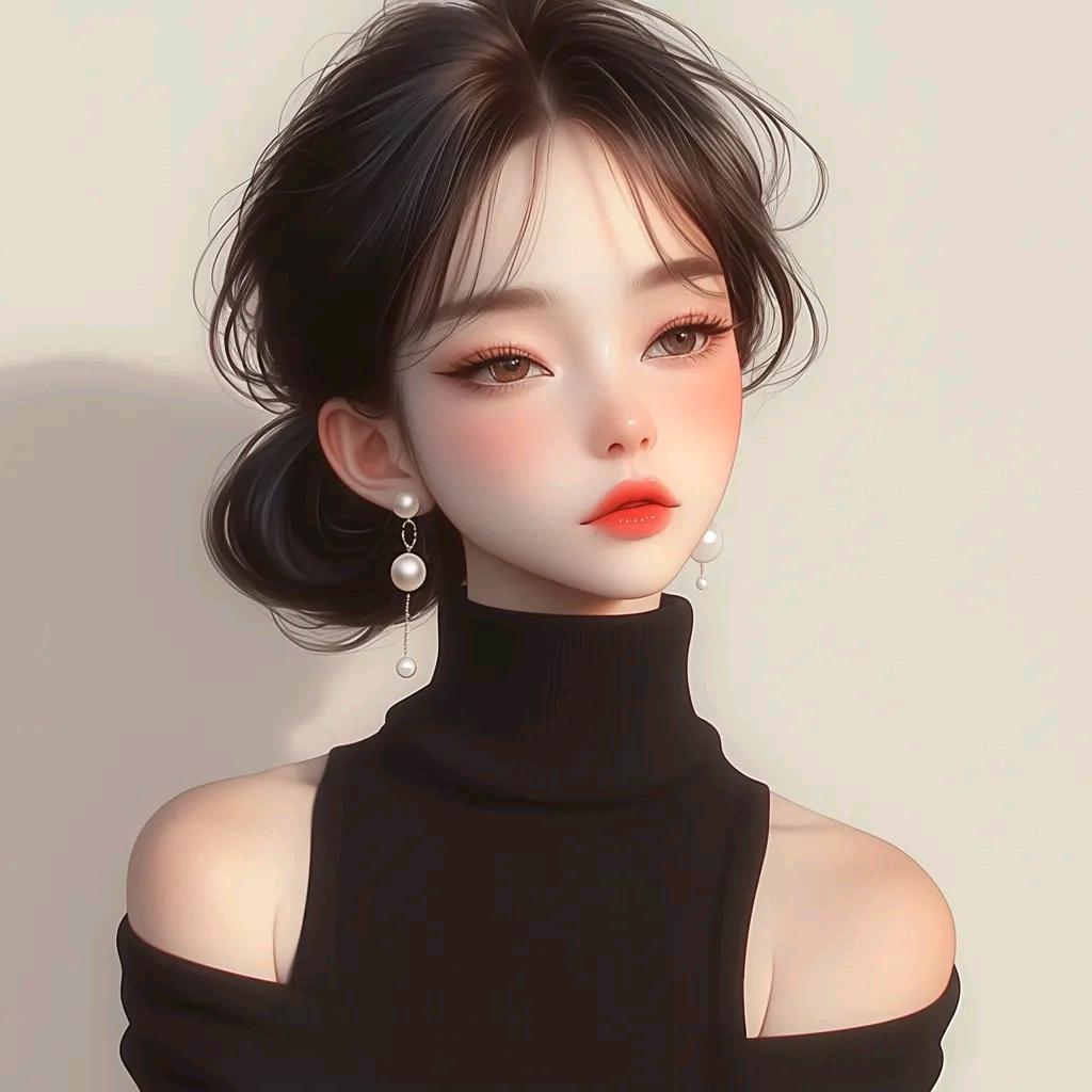 @_@