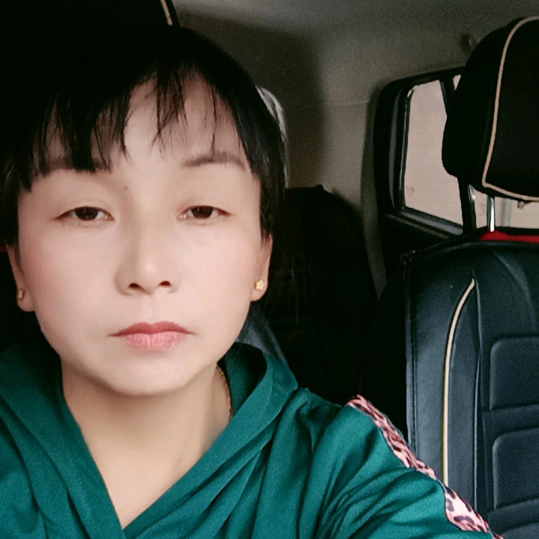 罗家阳咣服务队（小红）