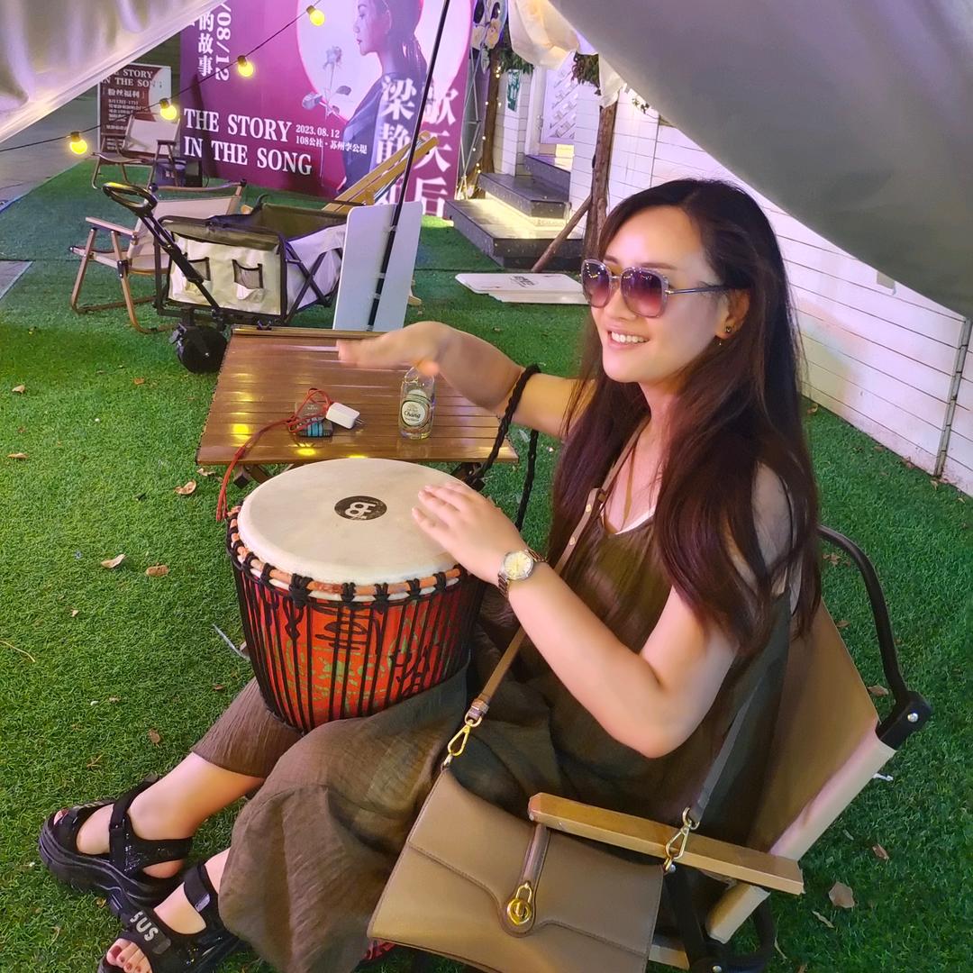 被月老遗忘的人～