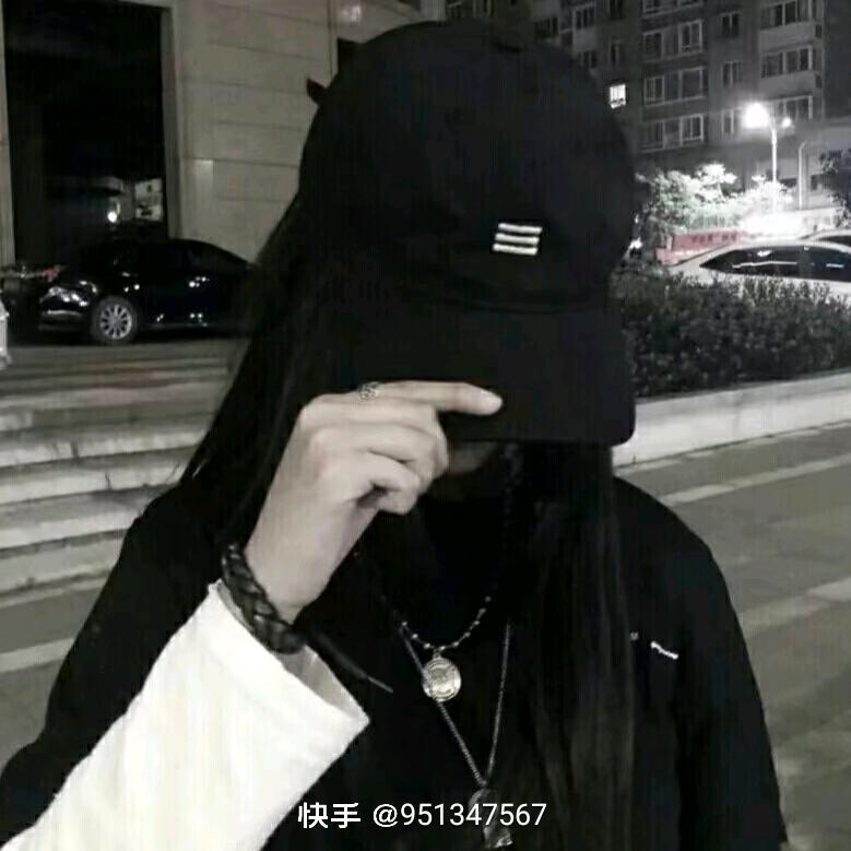 贵州妹