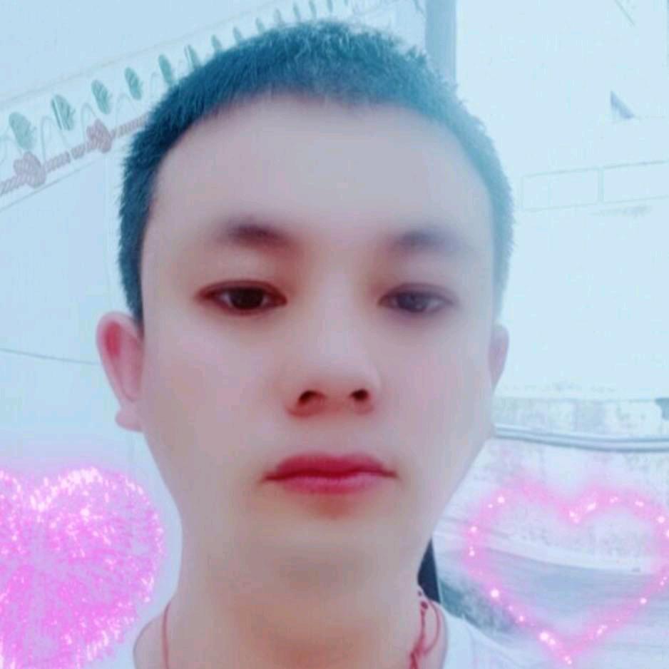 姚品丝顺其自然安好，爱拼才会赢。