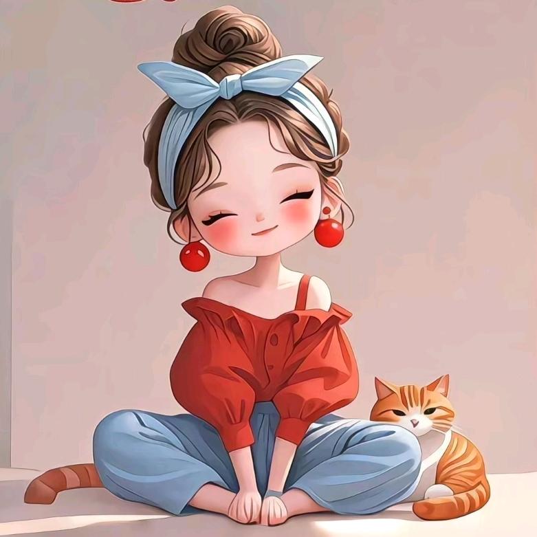 美丽99~文婷【婚礼主持】