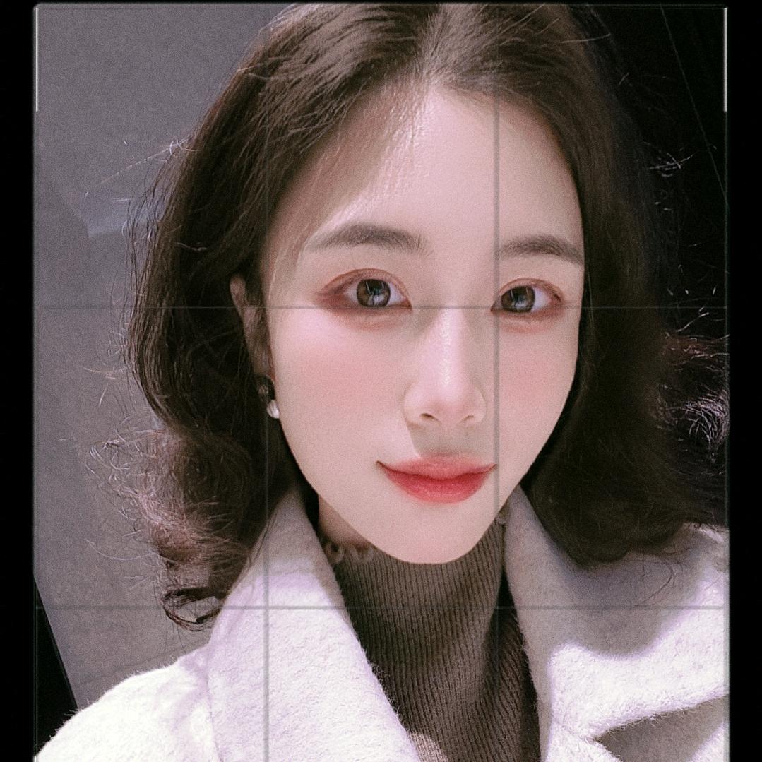 楠楠妈