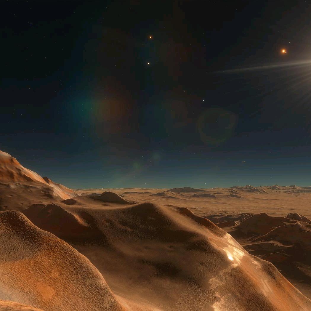 罗昌师小货郎创意生活坊