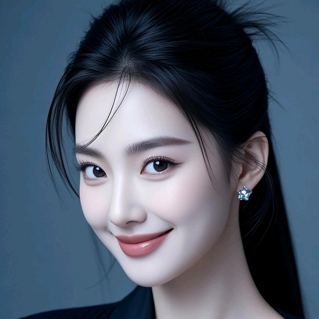 小小