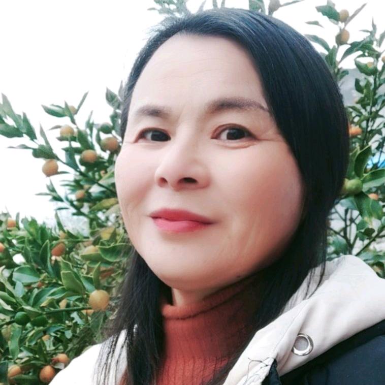 小福星