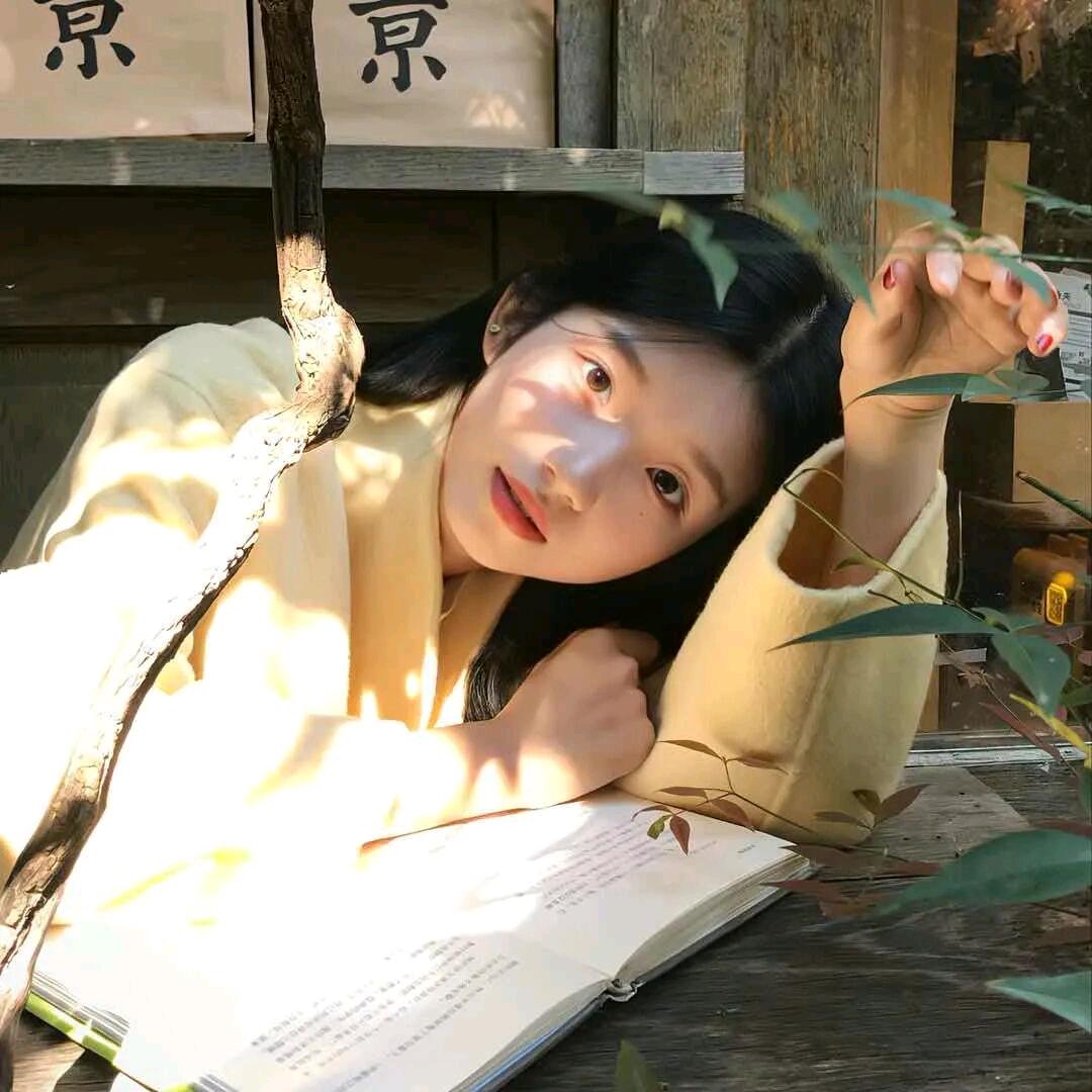 常小雨