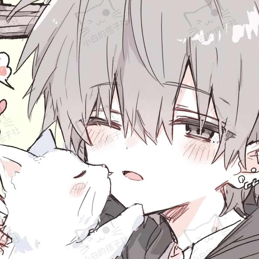 @小新超人