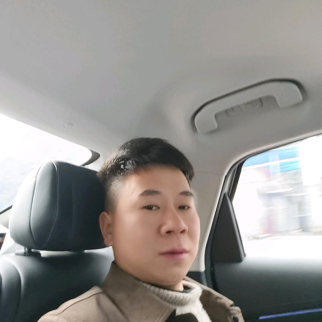 王喜！