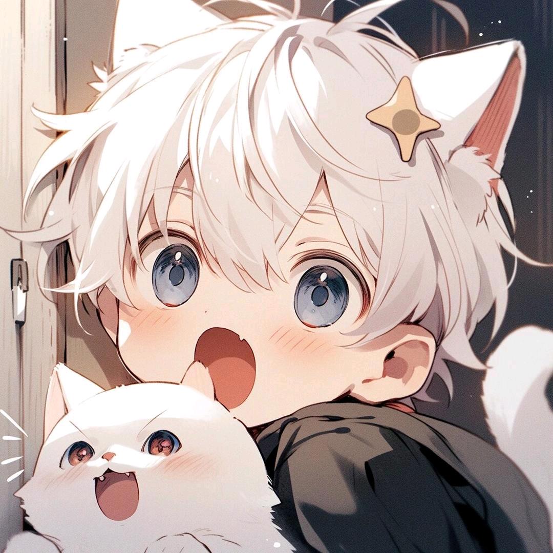 年糕