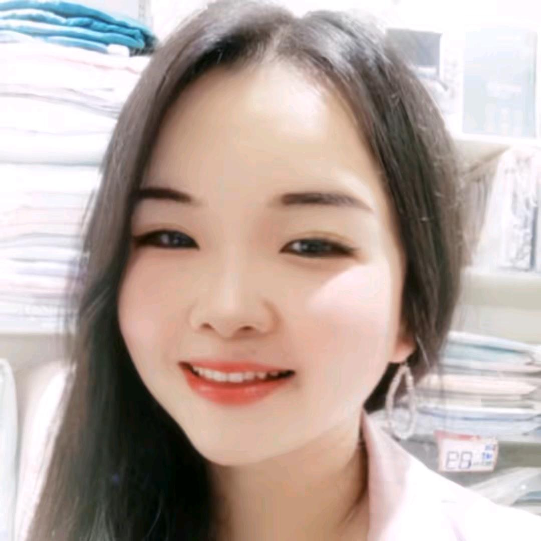 桃子