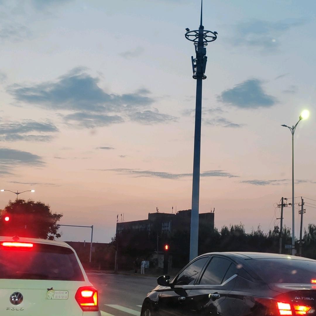 不知道取什么名字