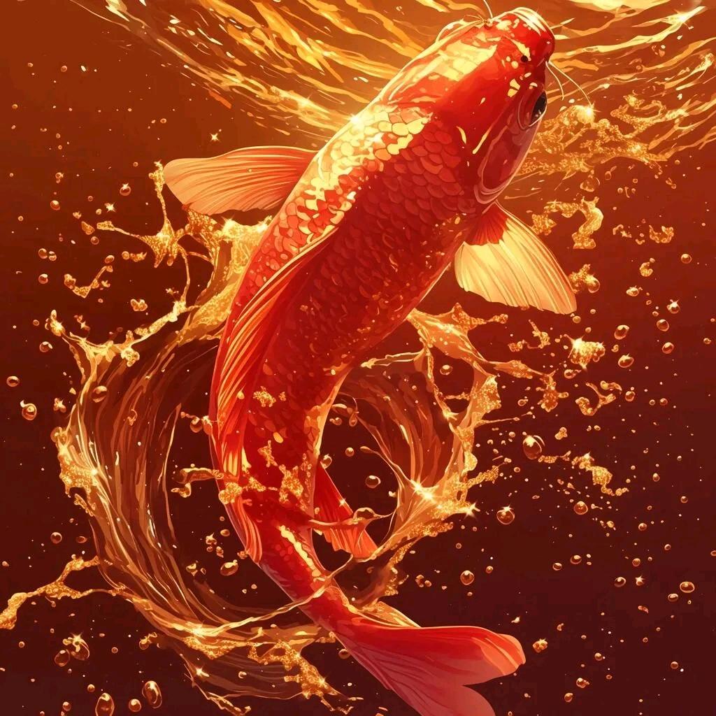 听听我的心永远陪着你