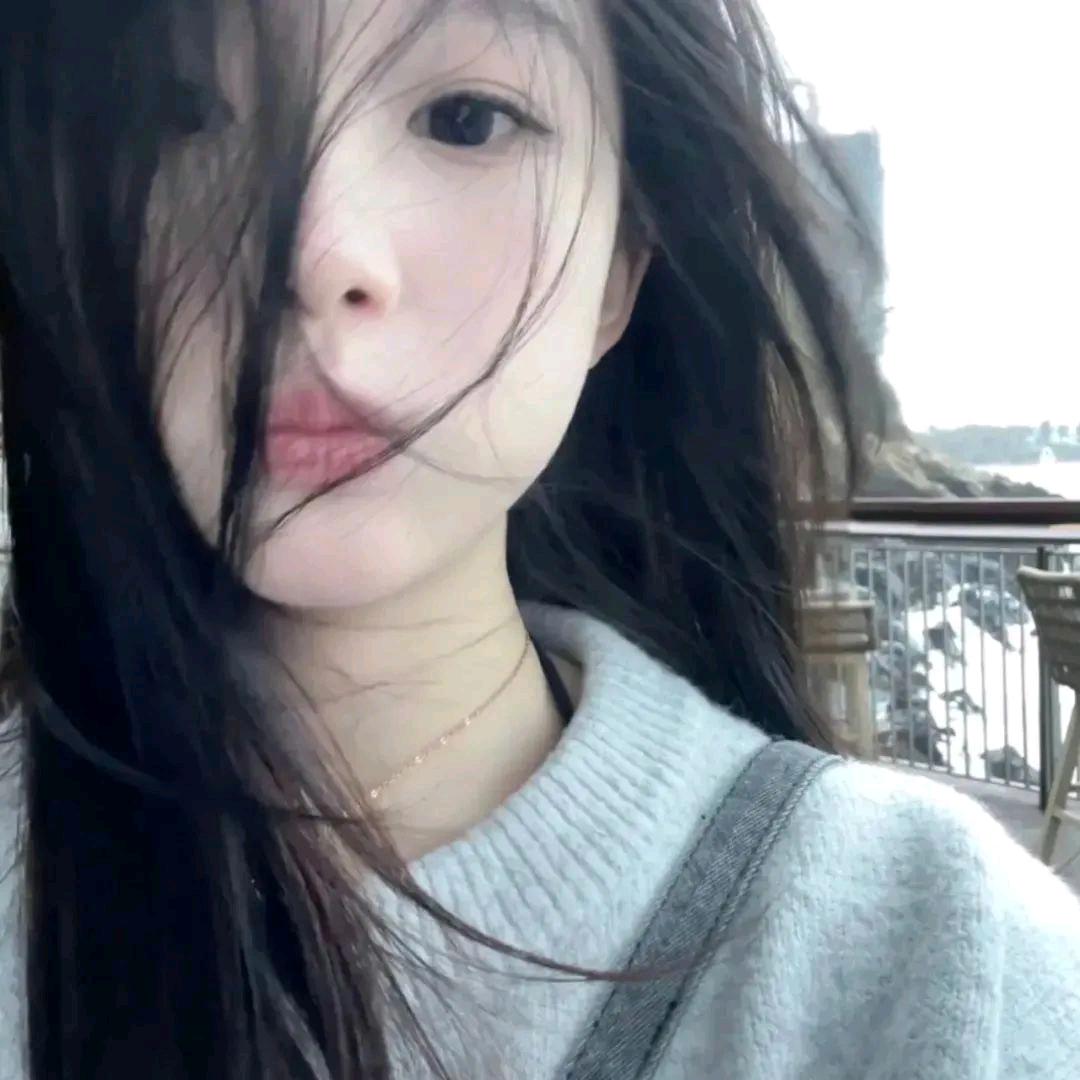 当当讲