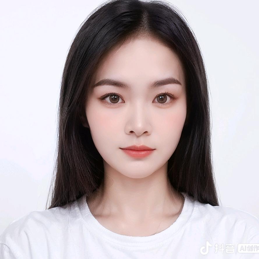 💁晓龙嫂🙅