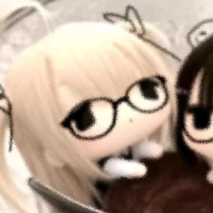 Zzz7.🐰