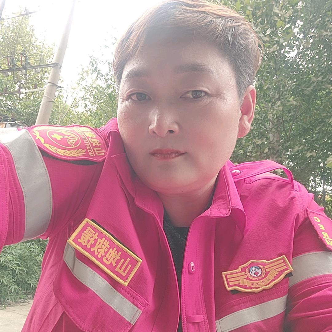 胖姐专业保洁美缝